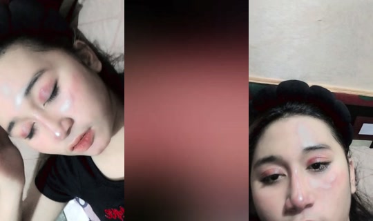 justcallmee__46's Live Session — Sep 24, 2026, 5:36 AM