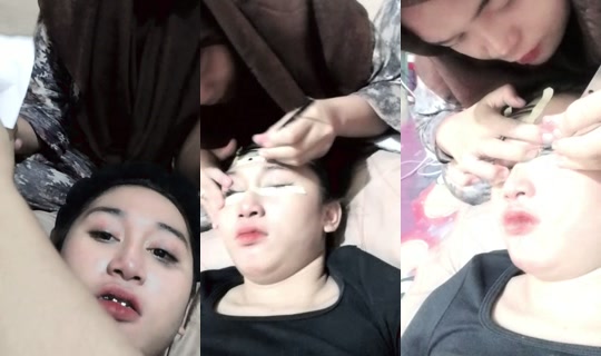 justcallmee__46's Live Session — Sep 24, 2026, 8:28 AM