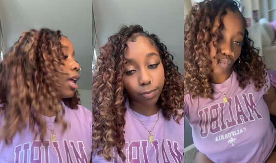 justcallmeedee's Live Session — Jul 8, 2026, 9:13 PM