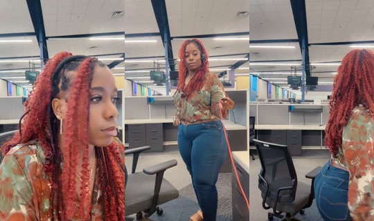 justcallmeedee's Live Session — Oct 6, 2026, 12:46 AM