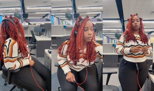 justcallmeedee's Live Session — Oct 12, 2026, 11:59 PM