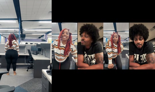 justcallmeedee's Live Session — Oct 13, 2026, 12:14 AM