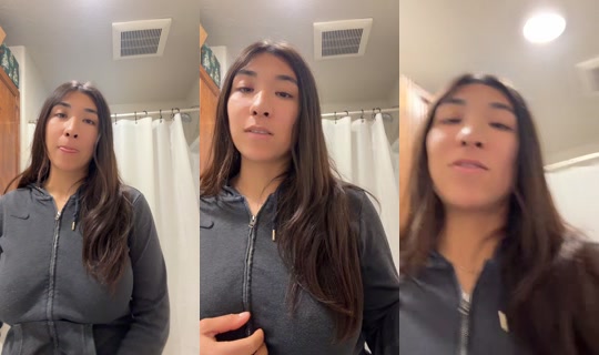 justcallmeesme's Live Session — Jul 20, 2026, 11:19 PM