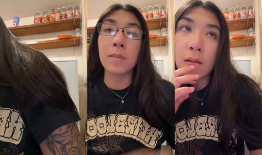justcallmeesme's Live Session — Jul 21, 2026, 3:37 AM