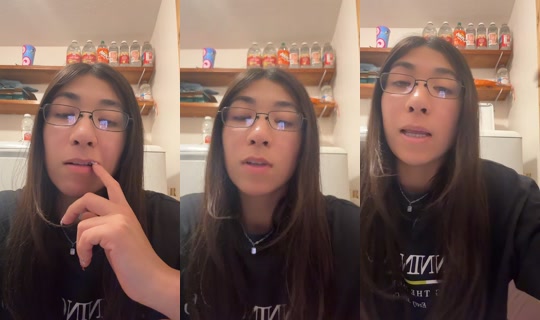 justcallmeesme's Live Session — Jul 22, 2026, 5:00 AM