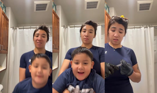 justcallmeesme's Live Session — Jul 25, 2026, 12:14 AM