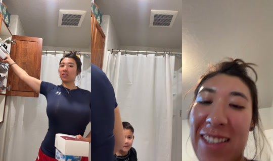 justcallmeesme's Live Session — Jul 25, 2026, 1:11 AM