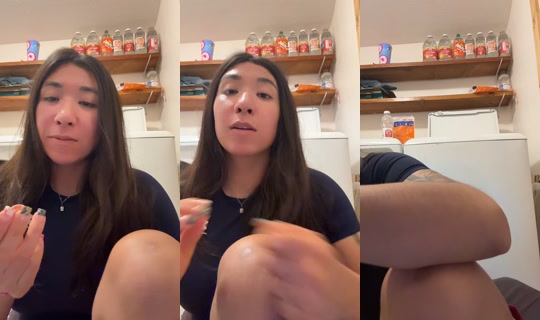 justcallmeesme's Live Session — Jul 25, 2026, 3:08 AM