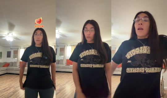 justcallmeesme's Live Session — Oct 9, 2026, 6:57 PM
