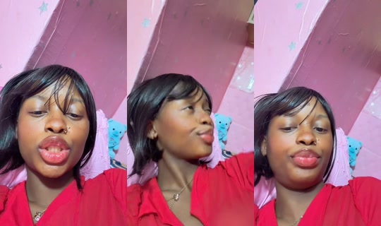 justcallmivig's Live Session — Jul 9, 2026, 6:41 PM