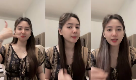 justcim4's Live Session — Jul 9, 2026, 5:40 AM