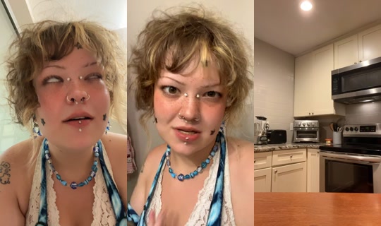 justclowningarounding's Live Session — Jul 23, 2026, 11:04 PM