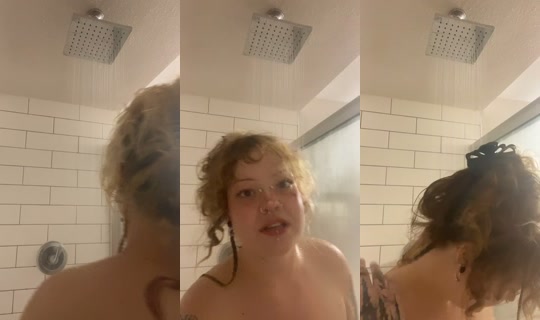 justclowningarounding's Live Session — Oct 26, 2026, 6:54 AM