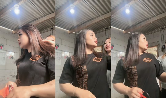 justconten962's Live Session — Jul 9, 2026, 7:39 AM