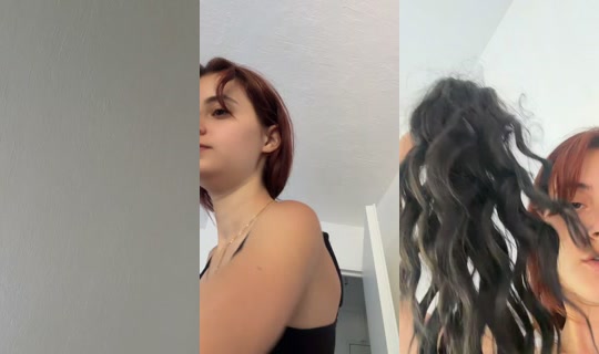 juste_oliviaa1's Live Session — Jul 24, 2026, 7:50 AM
