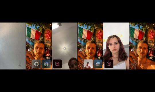 juste_oliviaa1's Live Session — Jul 24, 2026, 10:13 AM