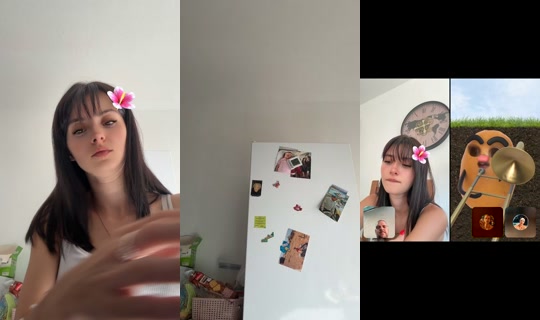 juste_oliviaa1's Live Session — Jul 24, 2026, 4:42 PM