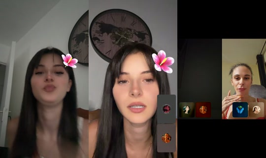 juste_oliviaa1's Live Session — Jul 24, 2026, 7:08 PM