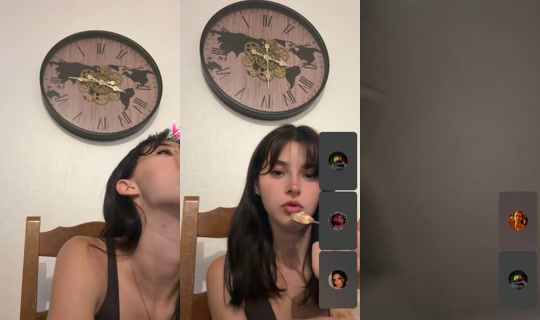 juste_oliviaa1's Live Session — Jul 25, 2026, 7:14 PM