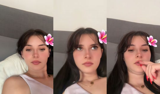 juste_oliviaa1's Live Session — Jul 26, 2026, 6:23 PM