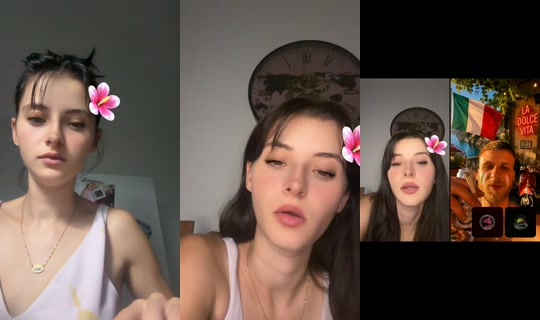 juste_oliviaa1's Live Session — Jul 26, 2026, 8:23 PM