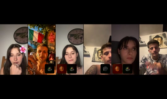 juste_oliviaa1's Live Session — Jul 26, 2026, 9:14 PM