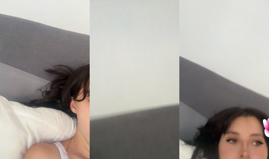 juste_oliviaa1's Live Session — Jul 27, 2026, 11:26 AM