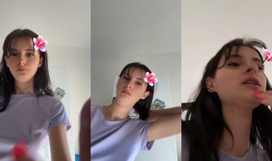 juste_oliviaa1's Live Session — Jul 27, 2026, 4:34 PM