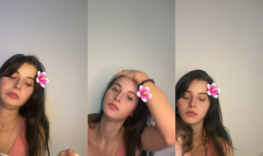 juste_oliviaa1's Live Session — Sep 26, 2026, 2:37 PM