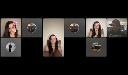 juste_oliviaa1's Live Session — Sep 26, 2026, 7:22 PM