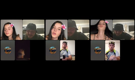 juste_oliviaa1's Live Session — Sep 26, 2026, 8:12 PM
