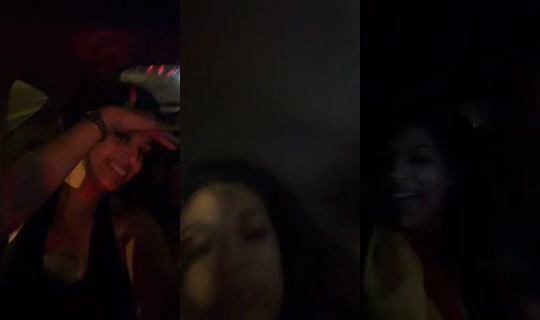 justekenza4's Live Session — Jul 20, 2026, 2:12 AM