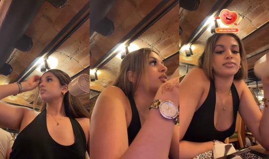 justekenza4's Live Session — Jul 27, 2026, 8:43 PM