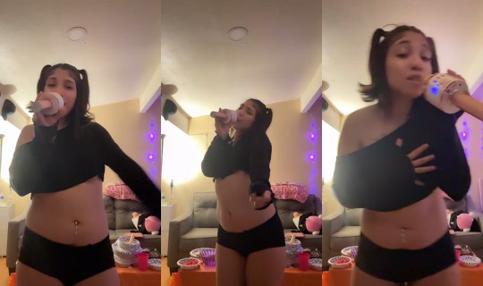 justina.renteria's Live Session — Oct 22, 2026, 8:53 AM
