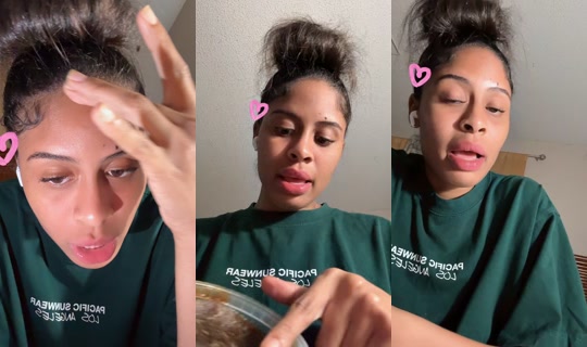 justina_clarke's Live Session — Aug 20, 2026, 1:35 AM