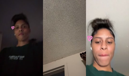 justina_clarke's Live Session — Aug 20, 2026, 2:26 AM