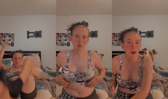 justinalida's Live Session — Jul 16, 2026, 6:22 PM