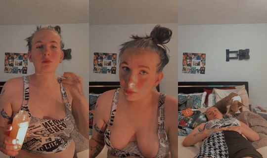 justinalida's Live Session — Jul 16, 2026, 6:35 PM