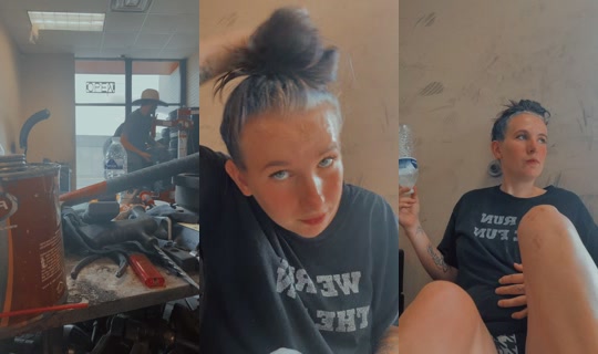 justinalida's Live Session — Jul 16, 2026, 9:43 PM