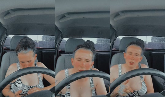 justinalida's Live Session — Jul 16, 2026, 10:16 PM