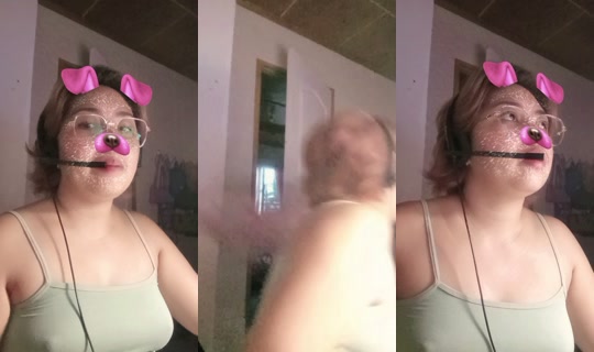 justine.erivera's Live Session — Jul 8, 2026, 9:28 PM