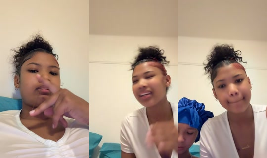 justine_de_jager's Live Session — Jul 15, 2026, 8:55 PM
