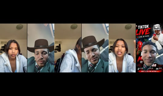 justine_de_jager's Live Session — Jul 22, 2026, 1:00 PM