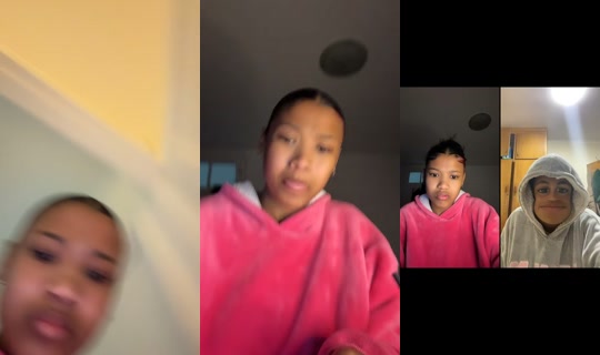 justine_de_jager's Live Session — Jul 25, 2026, 7:46 PM
