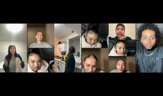 justine_de_jager's Live Session — Jul 27, 2026, 7:36 PM
