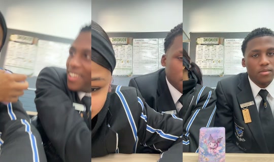 justine_de_jager's Live Session — Jul 30, 2026, 12:12 PM