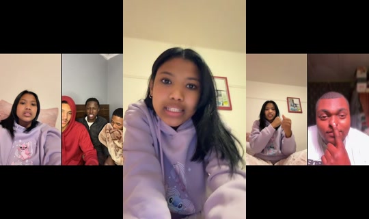 justine_de_jager's Live Session — Jul 31, 2026, 7:23 PM