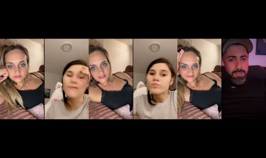 justitiazwei's Live Session — Sep 30, 2026, 9:34 PM