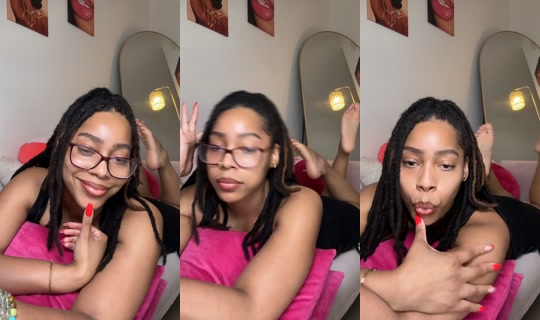 justjade4you_'s Live Session — Jul 9, 2026, 12:24 AM