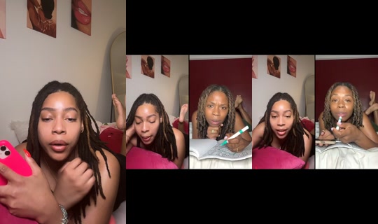 justjade4you_'s Live Session — Jul 9, 2026, 6:56 AM